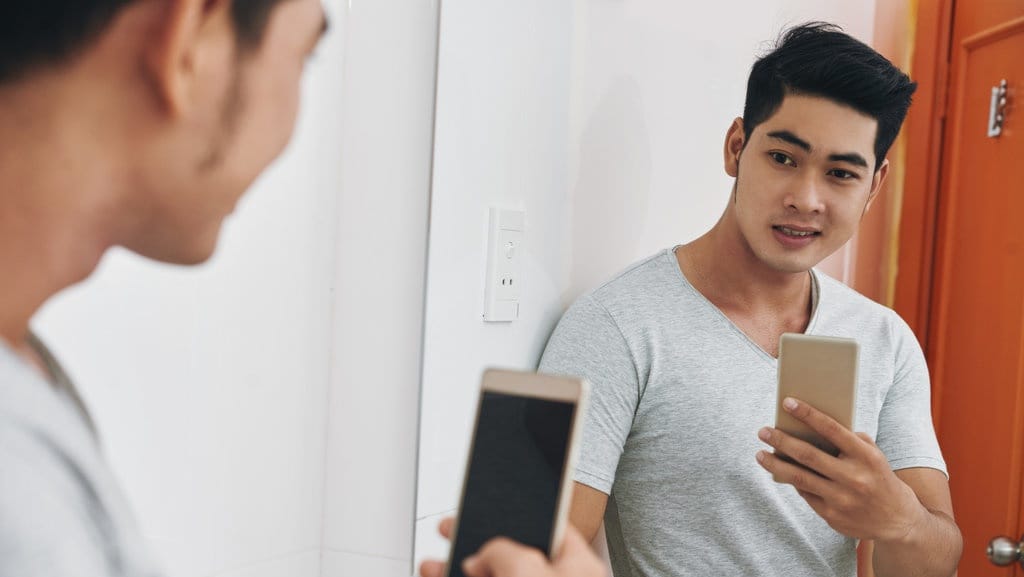 Apa Itu Narcissistic Personality Disorder, dan Ciri-Cirinya Apa Itu Narcissistic Personality Disorder, dan Ciri-Cirinya