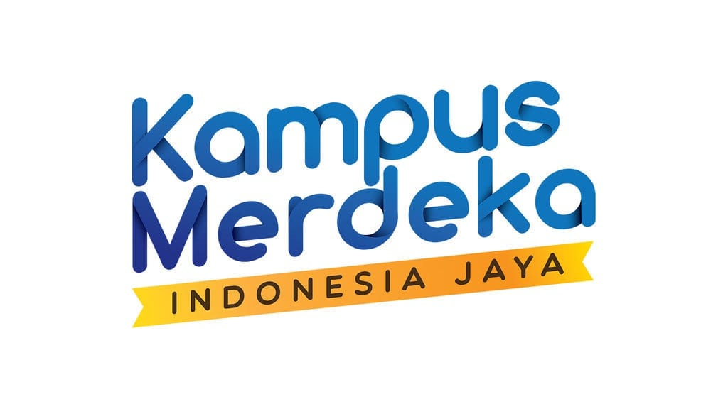 Cara Mengisi Logbook Kegiatan Mahasiswa MSIB dan Contohnya Cara Mengisi Logbook Kegiatan Mahasiswa MSIB dan Contohnya