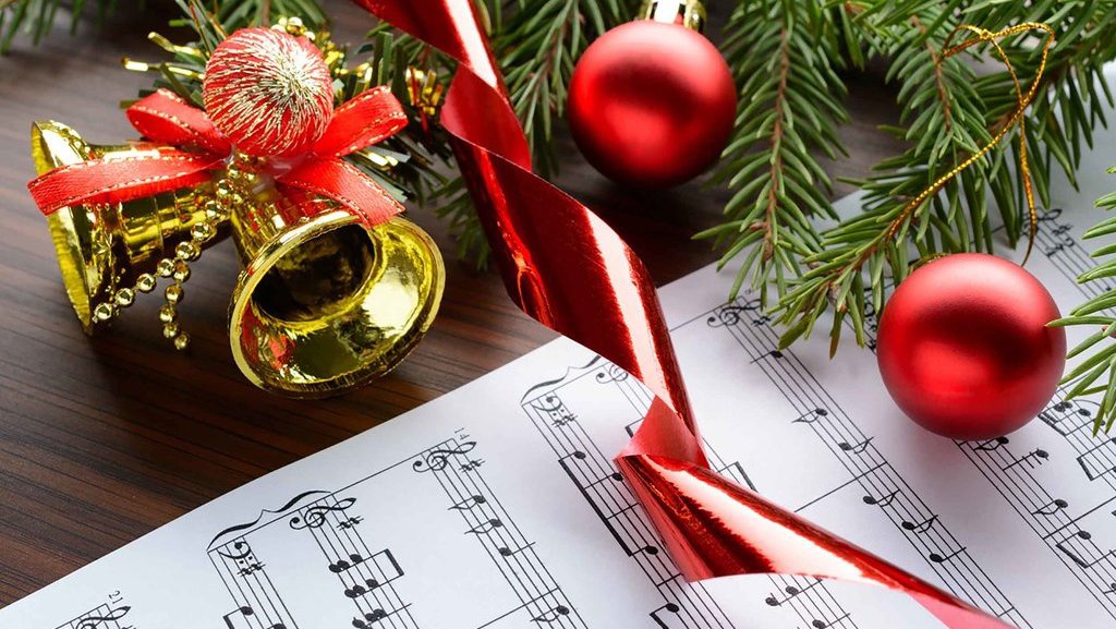 Background Natal 2023 PNG JPG dan Link Unduhnya Background Natal 2023 PNG JPG dan Link Unduhnya