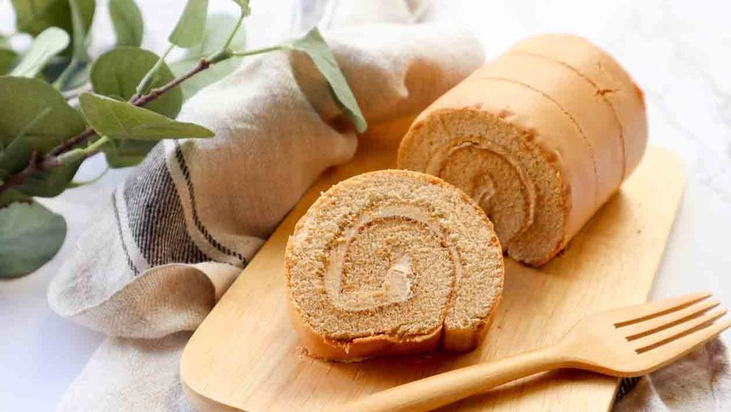 Rekomendasi Resep Rekomendasi Resep