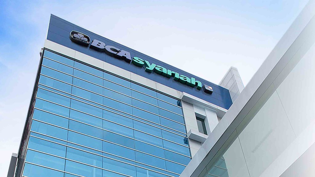 Jam Buka Tutup Bank BCA Syariah, Sinarmas & Ganesha Nataru 2022 Jam Buka Tutup Bank BCA Syariah, Sinarmas & Ganesha Nataru 2022