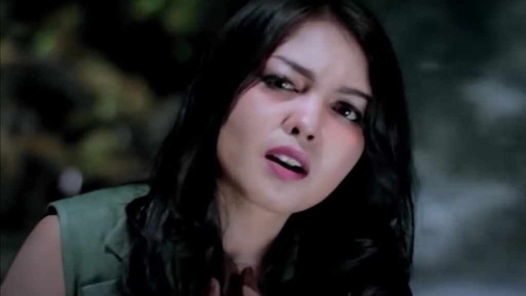 Lirik Lagu Bawalah Aku Bersamamu - Yelse yang Populer di Tiktok Lirik Lagu Bawalah Aku Bersamamu - Yelse yang Populer di Tiktok
