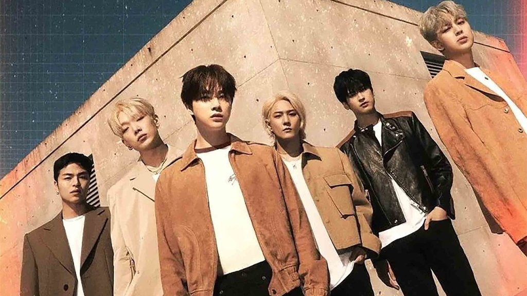 Daftar Setlist Lagu di Konser iKON Jakarta 19 November 2023 Daftar Setlist Lagu di Konser iKON Jakarta 19 November 2023