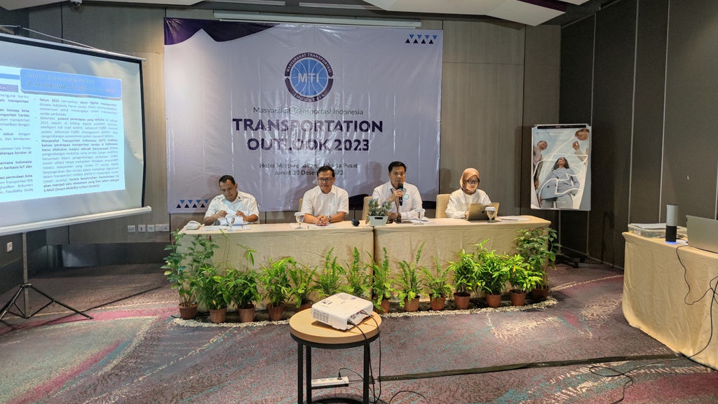 2023, Bus 'Bumel' Diremajakan demi Kebutuhan Transportasi Publik 2023, Bus 'Bumel' Diremajakan demi Kebutuhan Transportasi Publik