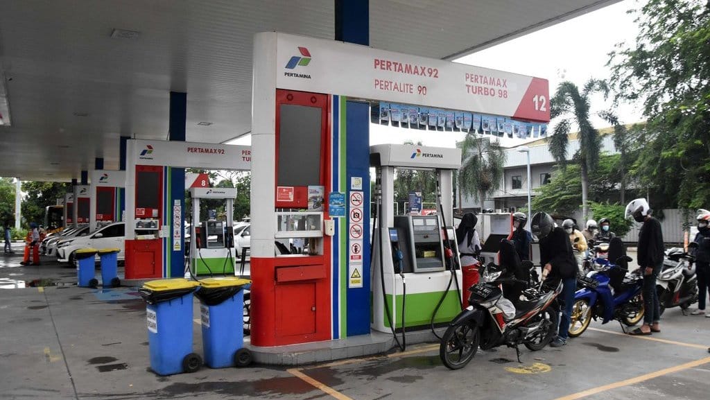 Info Harga Pertamax Cs Terbaru di 35 Wilayah Per 1 Maret 2023 Info Harga Pertamax Cs Terbaru di 35 Wilayah Per 1 Maret 2023