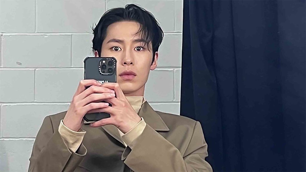 Harga Tiket Fan Meeting Lee Jae Wook 2023, Jadwal, dan Lokasinya Harga Tiket Fan Meeting Lee Jae Wook 2023, Jadwal, dan Lokasinya