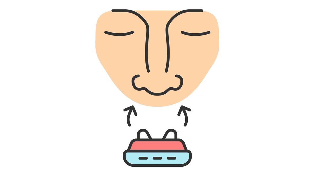 Mengenal Plug Nasal Filter: Kegunaan dan Efek Sampingnya Mengenal Plug Nasal Filter: Kegunaan dan Efek Sampingnya