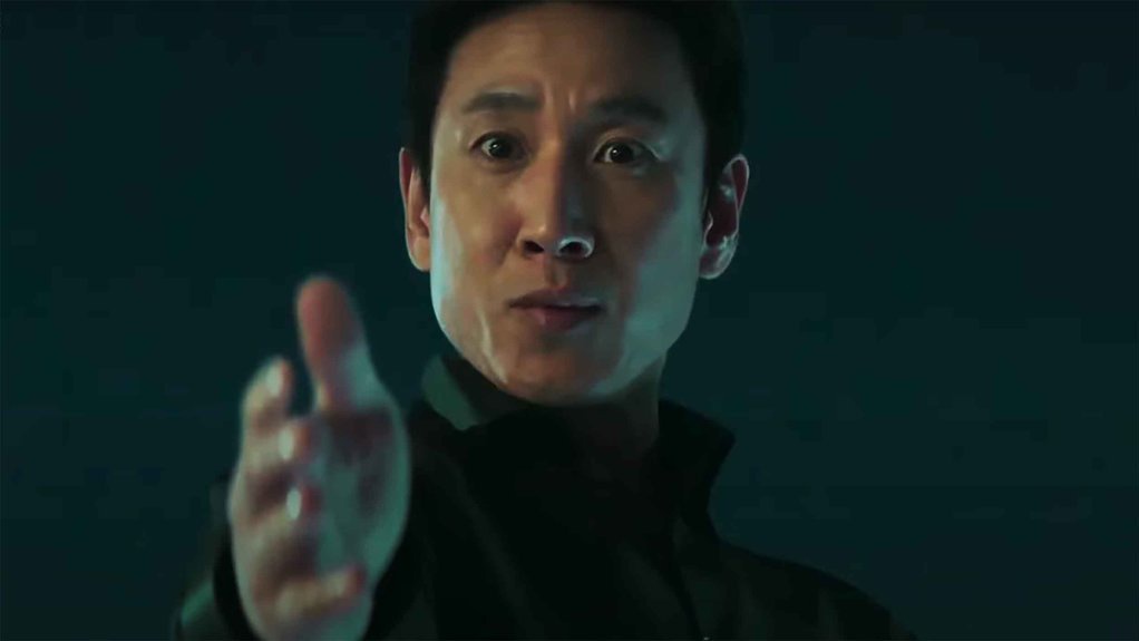 Nonton Drakor Payback: Sinopsis Lengkap dan Daftar Pemainnya Nonton Drakor Payback: Sinopsis Lengkap dan Daftar Pemainnya