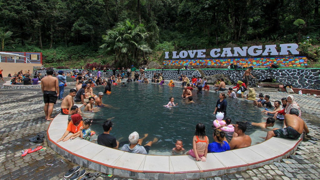20 Tempat Wisata di Batu yang Hits dan Ramah Keluarga 20 Tempat Wisata di Batu yang Hits dan Ramah Keluarga
