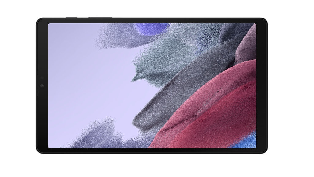 Spesifikasi Galaxy Tab A7 Lite, Tablet Harga Sejutaan untuk Anak Spesifikasi Galaxy Tab A7 Lite, Tablet Harga Sejutaan untuk Anak