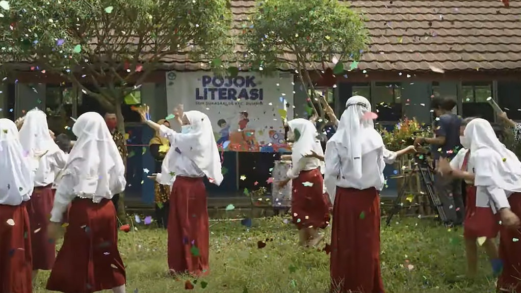 Tahapan Pembelajaran Bermakna dalam Kurikulum Merdeka Tahapan Pembelajaran Bermakna dalam Kurikulum Merdeka