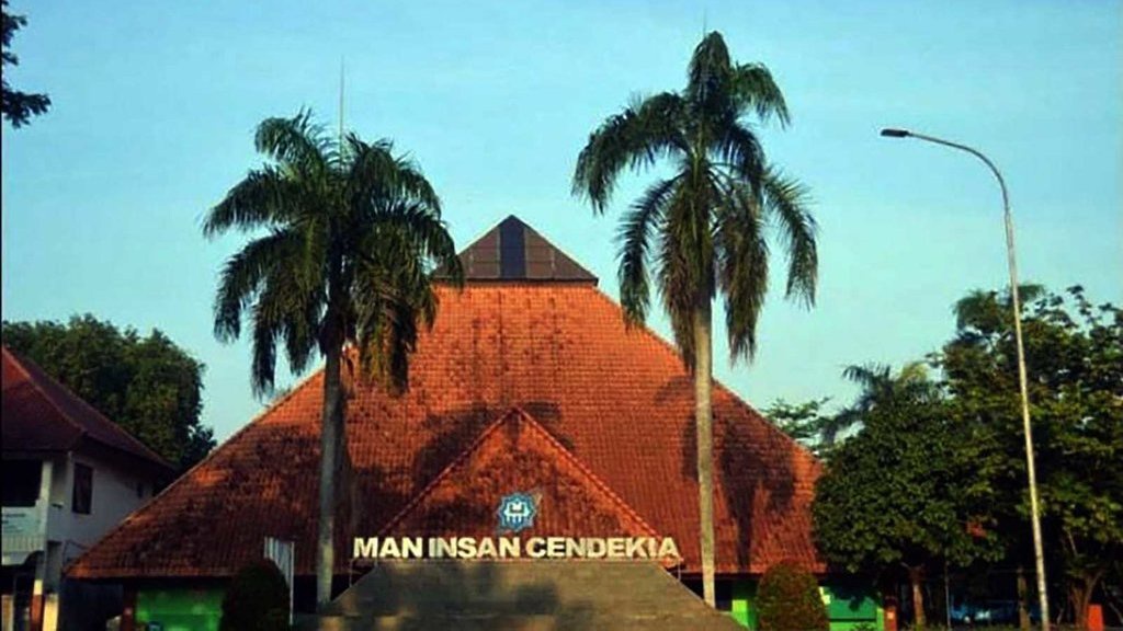 Cara Daftar MAN Insan Cendekia, Biaya, Opsi Madrasah, & Jadwal Cara Daftar MAN Insan Cendekia, Biaya, Opsi Madrasah, & Jadwal