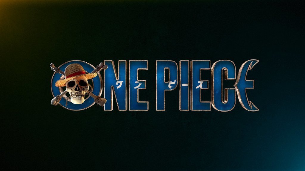 Live Action One Piece Akan Segera Tayang di Netflix Tahun Ini Live Action One Piece Akan Segera Tayang di Netflix Tahun Ini