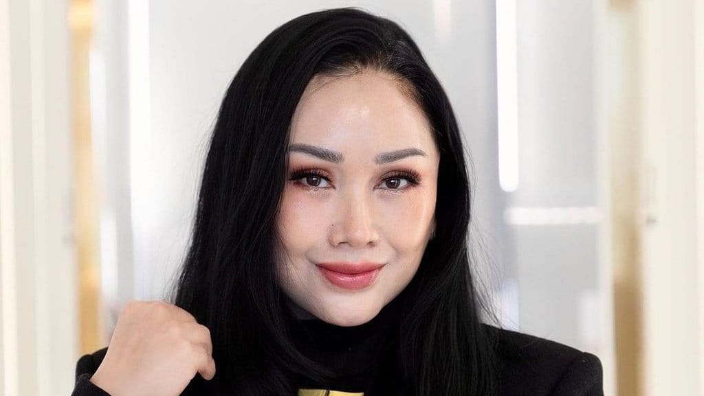 Apa Itu Operasi Anti-Aging Titi DJ di Korea, Syarat dan Prosedur Apa Itu Operasi Anti-Aging Titi DJ di Korea, Syarat dan Prosedur
