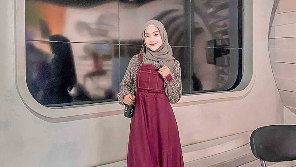 Isi Gugatan Ria Ricis ke Teuku Ryan dan Apa Saja Alasan Cerai? Isi Gugatan Ria Ricis ke Teuku Ryan dan Apa Saja Alasan Cerai?