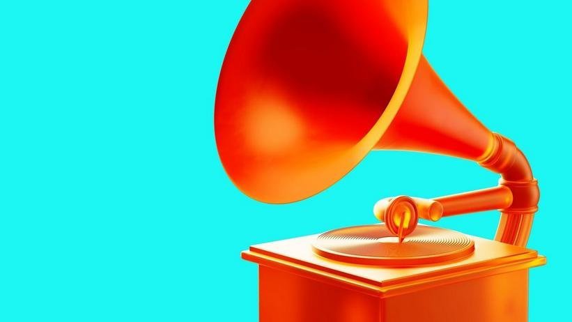Cara Nonton Grammy Awards 2023, Jadwal Acara dan Link Streaming Cara Nonton Grammy Awards 2023, Jadwal Acara dan Link Streaming