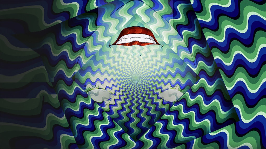 Nonton Junji Ito Maniac di Netflix dan Sinopsisnya Nonton Junji Ito Maniac di Netflix dan Sinopsisnya