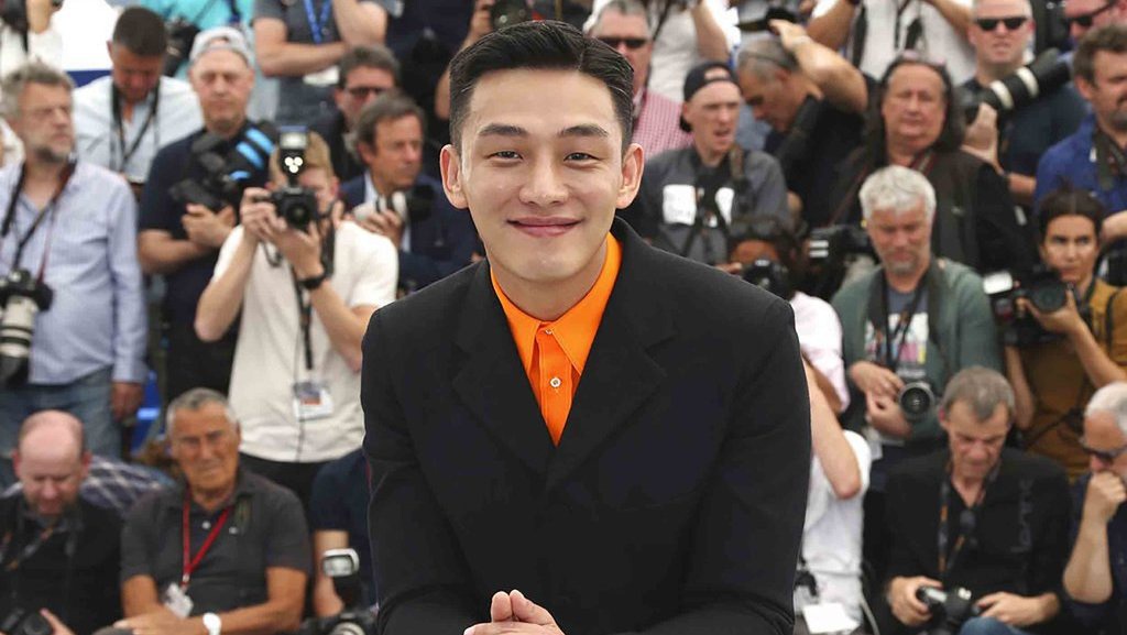 Kronologi Yoo Ah In Terlibat Kasus Propofol Ilegal dan Faktanya Kronologi Yoo Ah In Terlibat Kasus Propofol Ilegal dan Faktanya