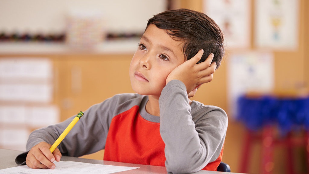 7 Tips Beri Anak Motivasi Belajar Saat Liburan Sekolah 2023 7 Tips Beri Anak Motivasi Belajar Saat Liburan Sekolah 2023