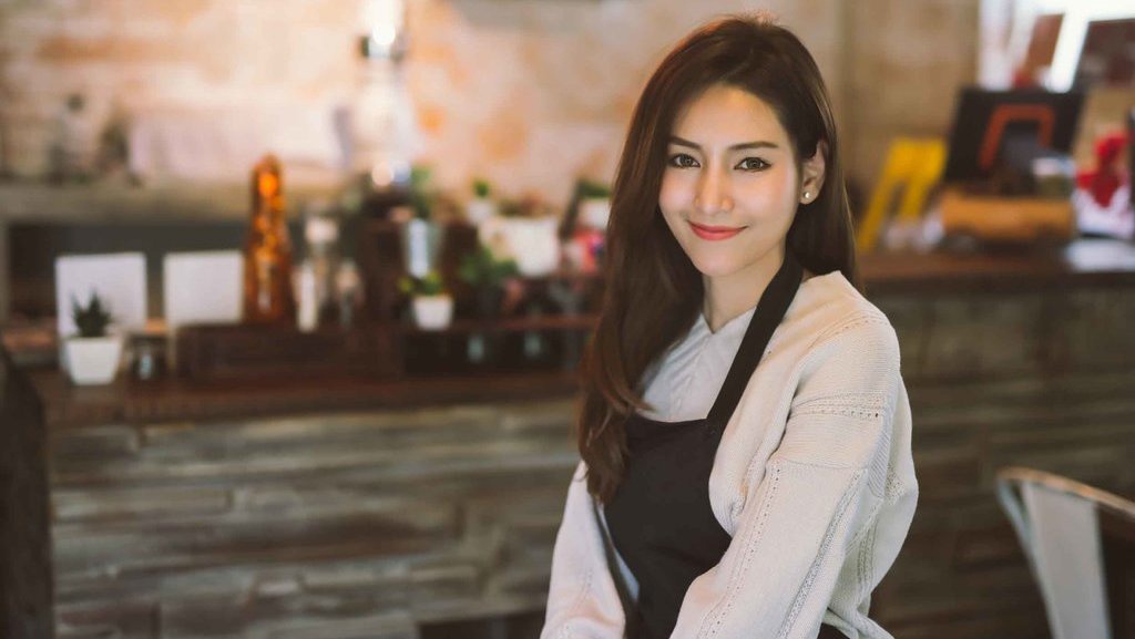 Alasan Ilmiah Mengapa Alasan Ilmiah Mengapa
