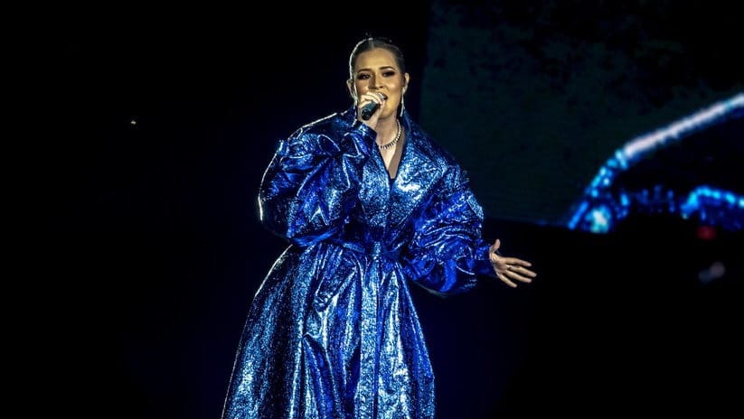 Ornamentasi Lagu dalam Vokal Tunggal, Pengertian, dan Tujuan Ornamentasi Lagu dalam Vokal Tunggal, Pengertian, dan Tujuan