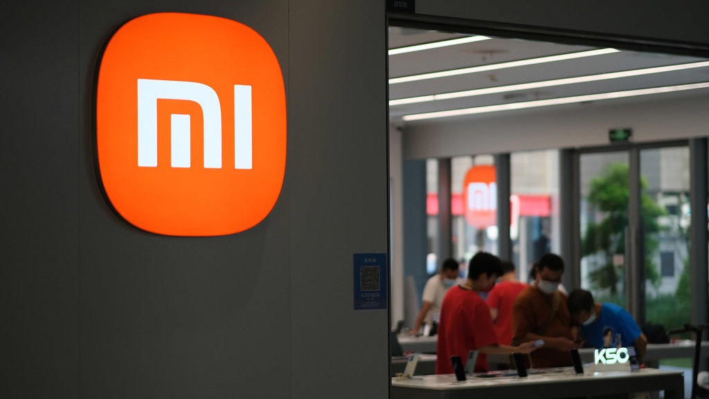 Harga Xiaomi Redmi Note 15 di Indonesia dan Spesifikasinya Harga Xiaomi Redmi Note 15 di Indonesia dan Spesifikasinya