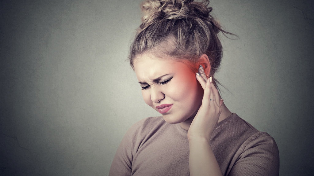 Apa Itu Ear Stroke, Penyebab Stroke Telinga dan Penyembuhannya Apa Itu Ear Stroke, Penyebab Stroke Telinga dan Penyembuhannya