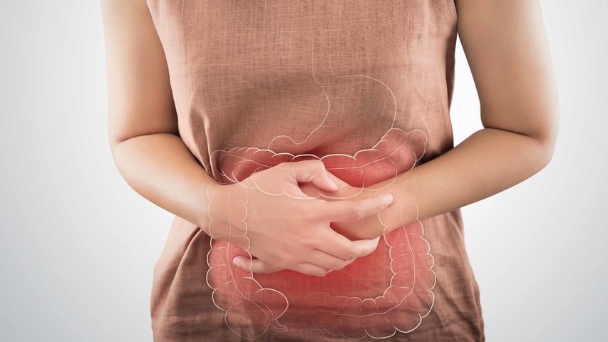 Waspada Adhesion Colic Akibat Operasi di Perut & Cara Mengatasi Waspada Adhesion Colic Akibat Operasi di Perut & Cara Mengatasi