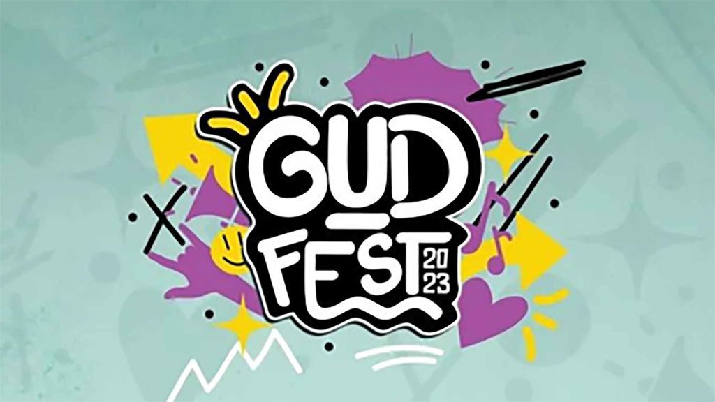 Alasan Gudfest 2023 Dibatalkan hingga SUM 41 Tak Jadi Tampil Alasan Gudfest 2023 Dibatalkan hingga SUM 41 Tak Jadi Tampil