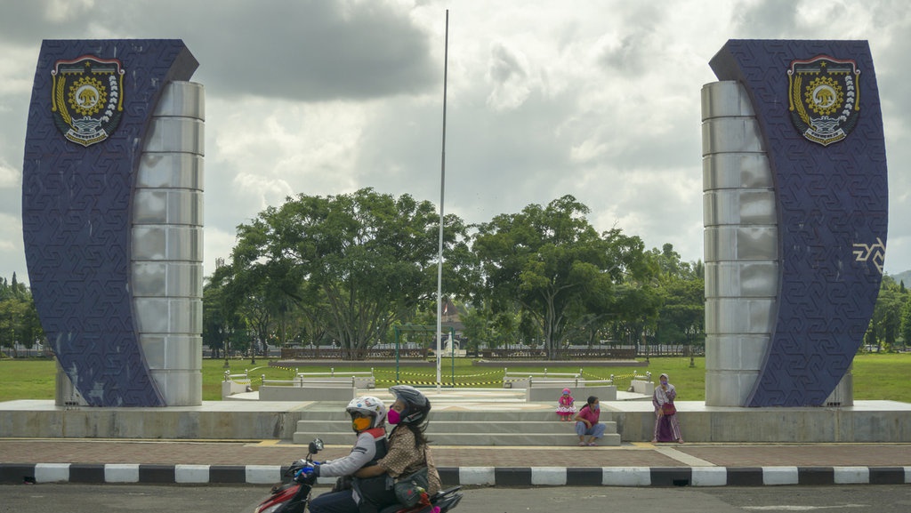 10 Tempat Wisata di Purworejo yang Menarik dan Hits 10 Tempat Wisata di Purworejo yang Menarik dan Hits
