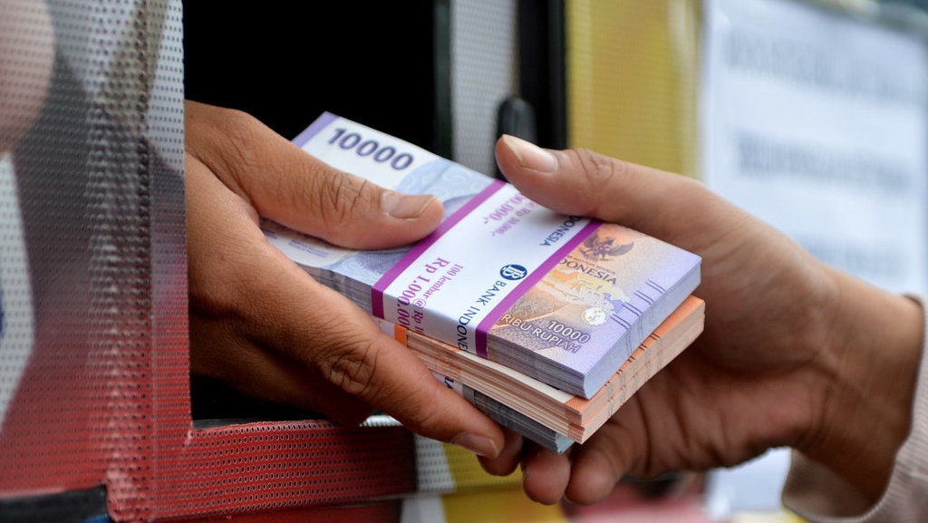 Rangkuman Materi Sejarah Ilmu Ekonomi Kelas 10 dan Pembagiannya Rangkuman Materi Sejarah Ilmu Ekonomi Kelas 10 dan Pembagiannya