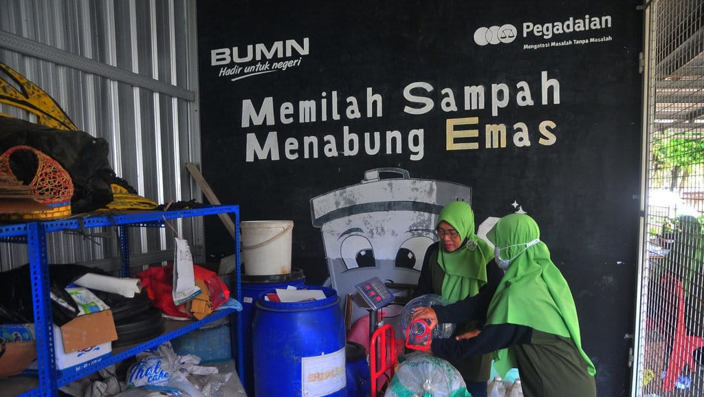 Rangkuman Materi IPS Kelas 7 Semester 2 Pemberdayaan Masyarakat Rangkuman Materi IPS Kelas 7 Semester 2 Pemberdayaan Masyarakat