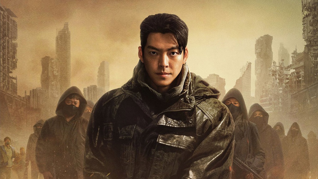 Nonton Drakor Black Knight Lengkap Eps 1-6 Sub Indo & Pemainnya Nonton Drakor Black Knight Lengkap Eps 1-6 Sub Indo & Pemainnya