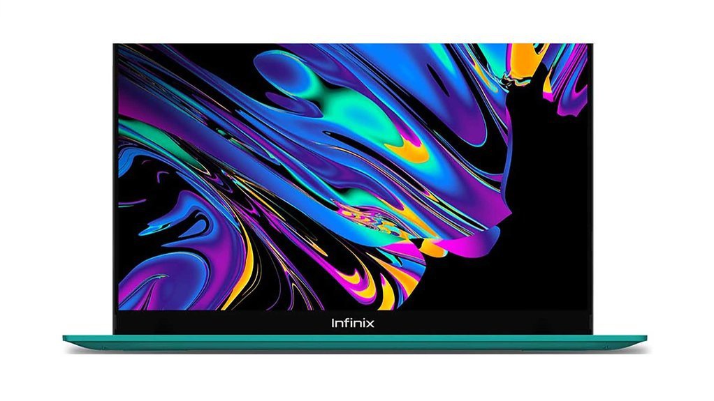 Laptop Mahasiswa Terbaik: Asus Core i5, HP, hingga Infinix X1 Laptop Mahasiswa Terbaik: Asus Core i5, HP, hingga Infinix X1