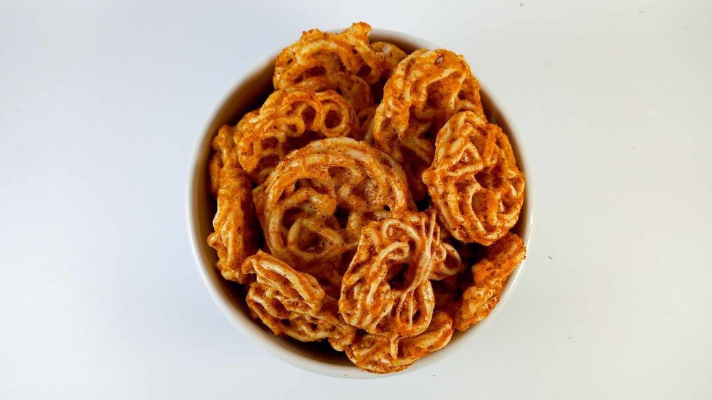 Resep dan Cara Membuat Seblak Cocol yang Viral di Tiktok Resep dan Cara Membuat Seblak Cocol yang Viral di Tiktok