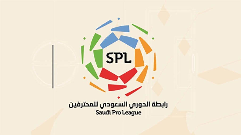 Jadwal Liga Arab Saudi 2024-25 Terbaru Jadwal Liga Arab Saudi 2024-25 Terbaru