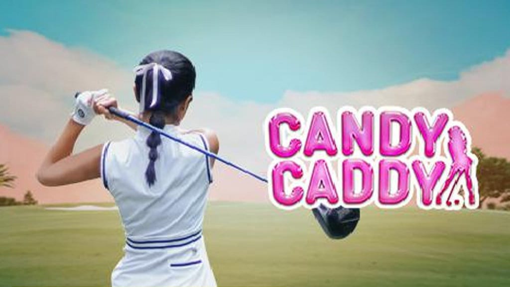 Nonton Candy Caddy dan Sinopsisnya di Vision Plus Nonton Candy Caddy dan Sinopsisnya di Vision Plus