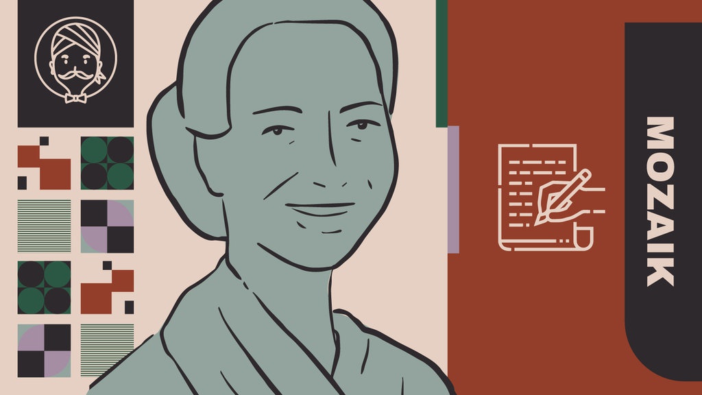 Sugiarti Siswadi, Sastrawan Tanpa Biografi Sugiarti Siswadi, Sastrawan Tanpa Biografi