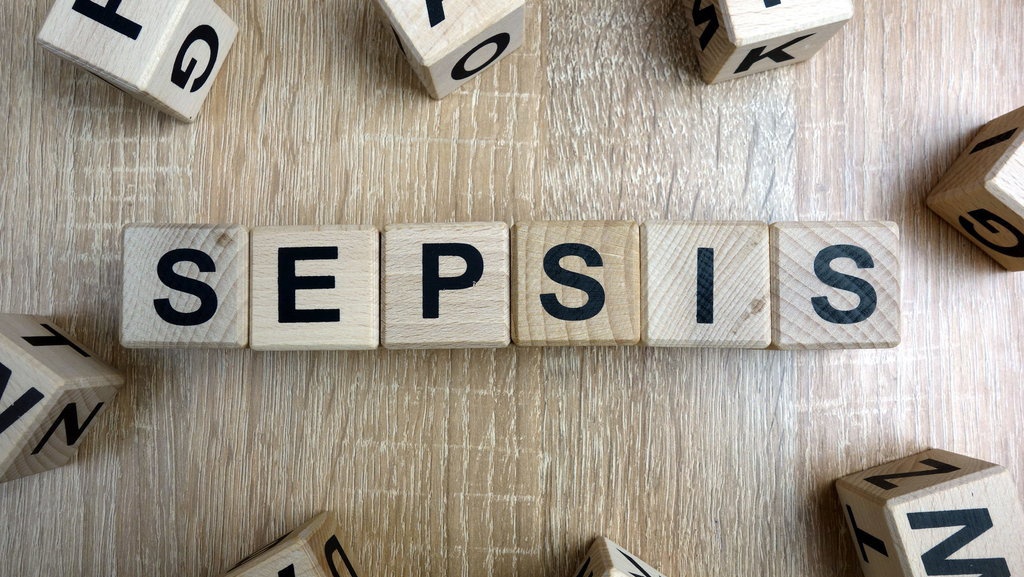 Apa Itu Syok Sepsis, Penyebab dan Kenali 10 Gejalanya Apa Itu Syok Sepsis, Penyebab dan Kenali 10 Gejalanya