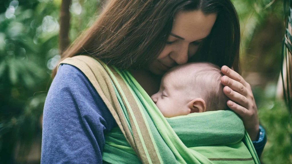 Ide Nama Anak Laki-Laki Lahir Bulan Februari dan Artinya Ide Nama Anak Laki-Laki Lahir Bulan Februari dan Artinya