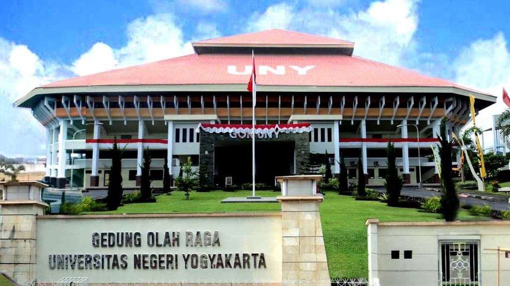 Link Pengumuman Seleksi Mandiri UTBK Sarjana Terapan UNY 2025 Link Pengumuman Seleksi Mandiri UTBK Sarjana Terapan UNY 2025