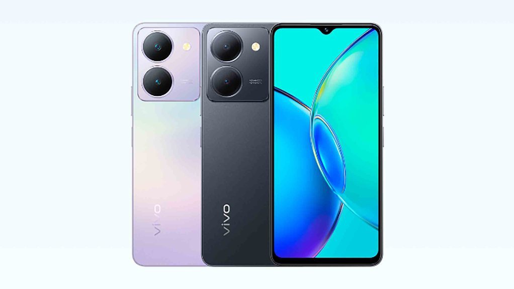 Bocoran Spesifikasi Vivo Y27 Series yang akan Rilis di Indonesia Bocoran Spesifikasi Vivo Y27 Series yang akan Rilis di Indonesia