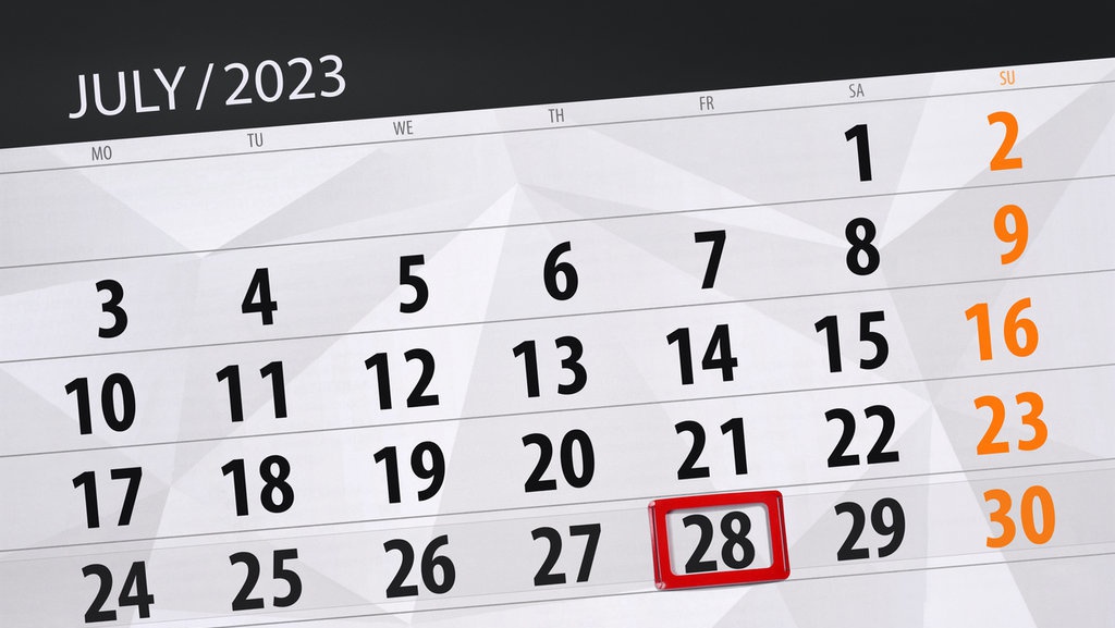 Puasa Tasua dan Asyura 2023 Tanggal Berapa & Kalender Bulan Ini Puasa Tasua dan Asyura 2023 Tanggal Berapa & Kalender Bulan Ini