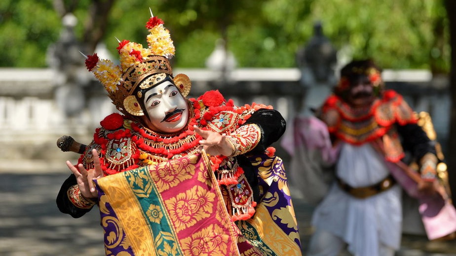 Ide Balasan Ucapan Hari Raya Kuningan 2024 yang Penuh Makna Ide Balasan Ucapan Hari Raya Kuningan 2024 yang Penuh Makna