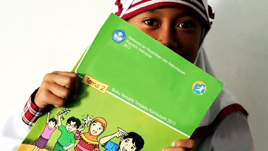 Buku PAI Kelas 6 Kurikulum Merdeka, Materi, dan Link PDF Buku PAI Kelas 6 Kurikulum Merdeka, Materi, dan Link PDF