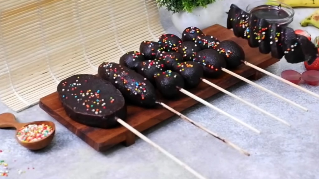 Resep Es Kul Kul untuk Ide Bisnis Rumahan, Cara Buat & Modalnya Resep Es Kul Kul untuk Ide Bisnis Rumahan, Cara Buat & Modalnya