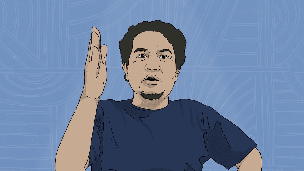 SBMI: Pemerintah Gagap & Tergesa Memerangi Perdagangan Orang SBMI: Pemerintah Gagap & Tergesa Memerangi Perdagangan Orang