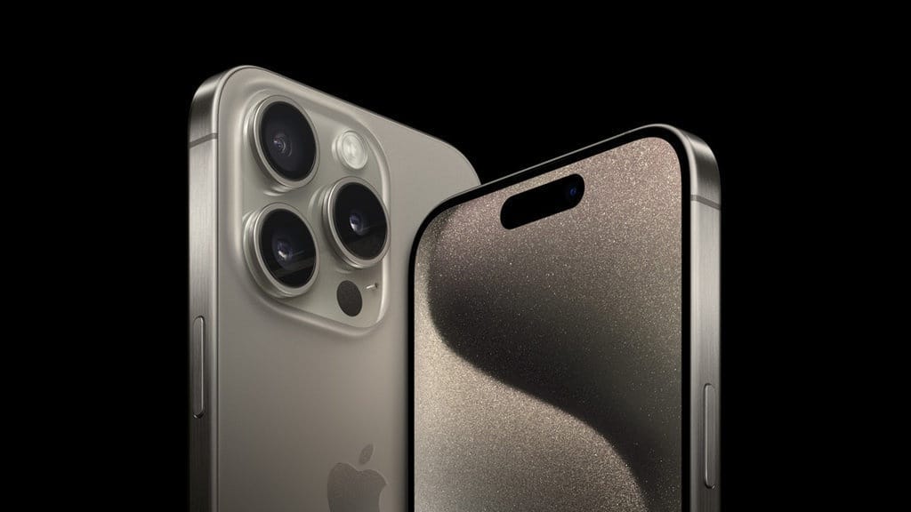 Kapan iPhone 15 Rilis di iBox Indonesia dan Berapa Harganya? Kapan iPhone 15 Rilis di iBox Indonesia dan Berapa Harganya?
