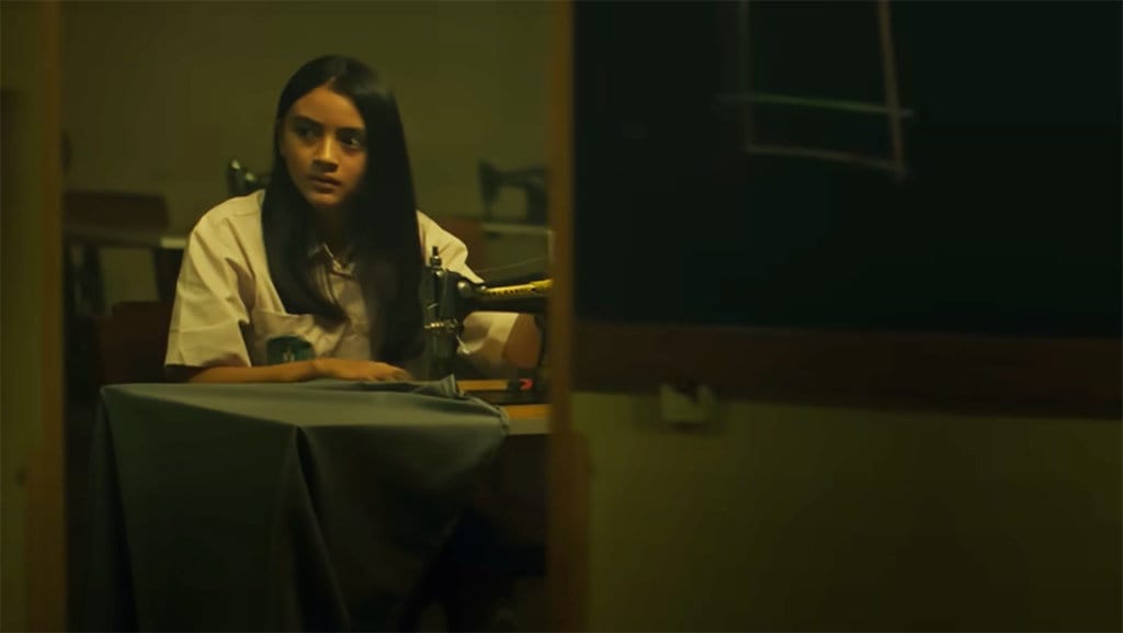 Film Baru XXI Kisah Tanah Jawa: Pocong Gundul & Jadwal Tayang Film Baru XXI Kisah Tanah Jawa: Pocong Gundul & Jadwal Tayang