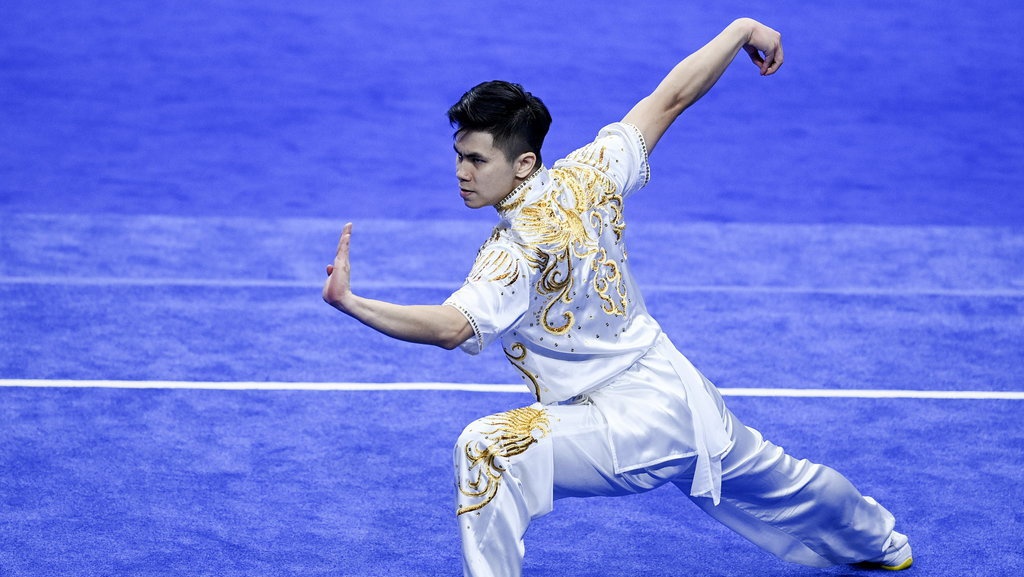 Update Klasemen Medali Asian Games 2023 dan Jadwal 28 September Update Klasemen Medali Asian Games 2023 dan Jadwal 28 September